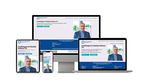 Healthcare, Medical, Dental