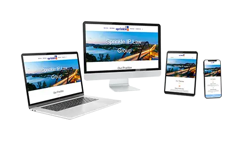 Legal Services, Accountants, Notaries