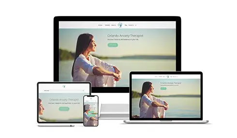 Mental Health, Physical Therapists, Consultants