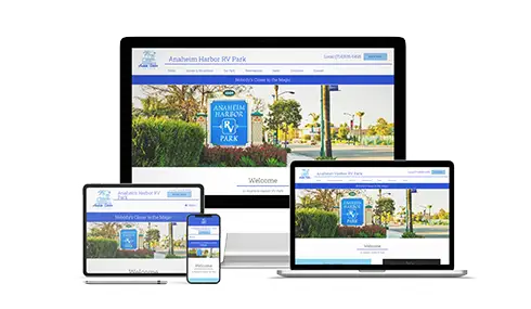 Online Booking, Garages, Salons Online Booking, Garages, Salons