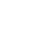 Search Engine Marketing (SEM)